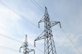 Norveška vlada subvensioniše račune za struju građana do kraja 2024.