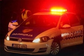 Masovna tuča u banjalučkom noćnom klubu, više povrijeđenih
