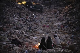 UN: U Siriji poginulo 6.000 ljudi, a taj broj će još rasti