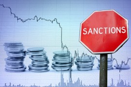 Kina sankcioniše dvije kompanije iz SAD