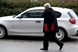 Todorić i saradnici oslobođeni optužbi u slučaju "Mali Agrokor"