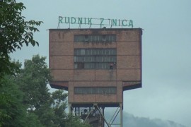 Sindikat: Priznali su da su tražili stečaj od Vlade FBiH