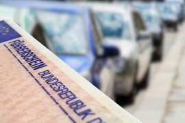 Da li znate da auto osiguranje u Njemačkoj ne plaćate isto kada imate ...