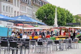 Nedostatak radne snage veliki problem u ugostiteljstvu