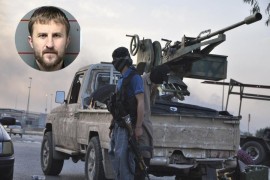 Mirsad Ramić ostaje u zatvoru