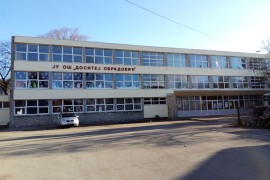 Nesreća u Banjaluci, poginula učiteljica