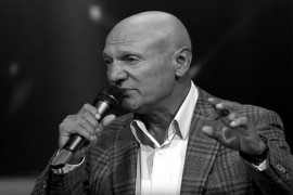 Četiri godine od Šabanove smrti, oglasili se Ilda i Mihajlo