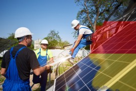 Sa Jobstep agencijom do 2.600 eura plate + bonusi!