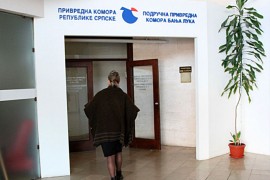 Sajam u Beogradu prilika za predstavljanje potencijala Srpske