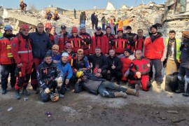 Svakom spasiocu iz Srpske po 5.000 KM