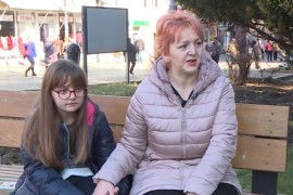 Vratila se iz Turske i otkrila kako je sa kćerkom preživjela ...