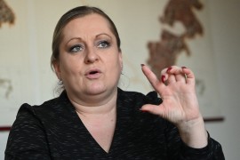 Seizmolog Snježana Cvijić Amulić za "Nezavisne": Nemar i loša ...
