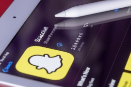 Snapchat ima više od 750 miliona mjesečno aktivnih korisnika