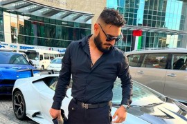 Darko Lazić mora na još jednu operaciju