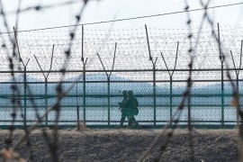 Sjeverna Koreja ispalila balističku raketu
