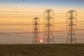 Šef IEA: Moguće nestašice energenata sljedeće zime