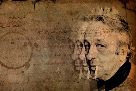 "Francuski kutak": Louis Althusser - pobornik ideološkog aparata ...