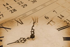 Dogodilo se na današnji datum, 20. februar