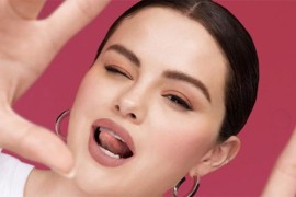 Selena Gomez o kilaži: Nisam model i to nikada neću ni biti