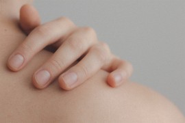 Znakovi koje vam vaše tijelo šalje da vam je željezo prenisko
