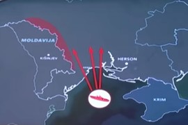 Najveće vojno skladište istočne Evrope: Arsenal kojeg svi žele