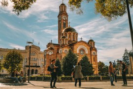 Grad Banjaluka izdvaja 1,5 miliona KM za podršku privredi