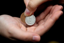 Pola miliona građana u BiH koristi socijalnu zaštitu