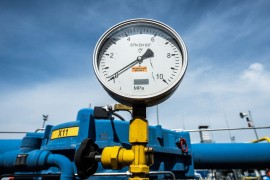 Počele ucjene, izgradnja gasovoda prvi veliki test za novu vlast u BiH