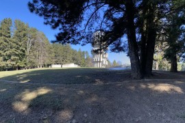 Vrhovac: Omogućiti turistički razvoj Kozare