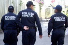 U saobraćajnoj nesreći poginulo 17 migranata