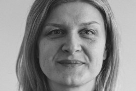 Preminula novinarka Ana Dimitrijević