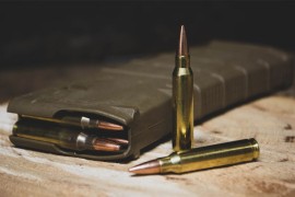 Rekordan izvoz oružja iz FBiH