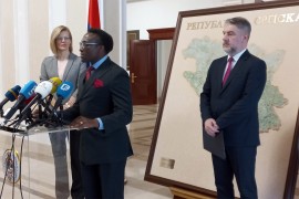 Podići svijest o značaju vakcinacije protiv HPV virusa