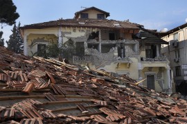 Fočanski spasioci završili misiju u Turskoj, krenuli kući