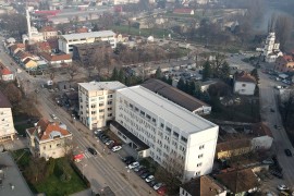 Priznali da su tražili novac za zapošljavanje u "Elektroprenosu"