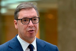Vučić: Srbija mora da preskoči krug nesreća, ratova i sukoba