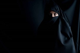 Pridružila se ISIL-u pa izgubila žalbu na oduzimanje državljanstva