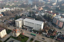 Odbačen sporazum o priznanju krivice za zaposlenje u "Elektroprenosu"