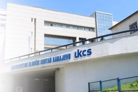 KCUS: Nedostaje nam citostatika i biće mnogo gore