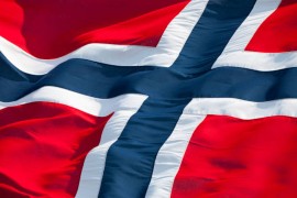 Norveška zatvara ambasadu u Prištini