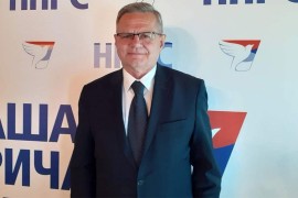 Afera "Diplome": SIPA zadržala Kalinića