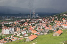 Šta se "kuva" u gatačkom SNSD-u i SO: Ima li načelnik Gacka većinu?