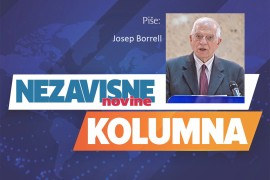Godišnjica rata protiv Ukrajine: Zajedničkim djelovanjem ka trijumfu ...