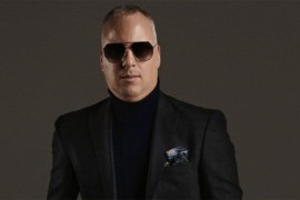 Saša Matić progovorio o kćerkama i njihovom talentu za muziku