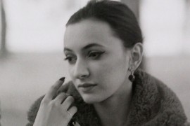 Nevena Kežić za "Nezavisne": Problemi motiv da se upustim u ...