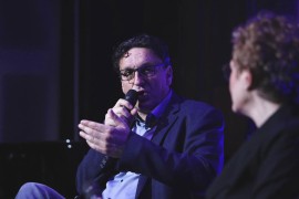 Đorđe Vuković obilježio tri decenije rada: Poezijom sam želio da ...