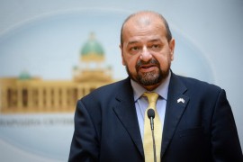 Dragan Šormaz: Invazija na Ukrajinu će završiti u Moskvi