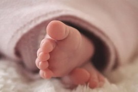 Srpska bogatija za 32 bebe