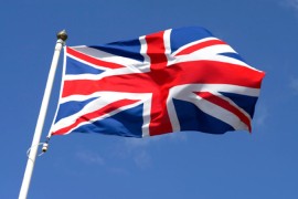 Britanci zabranjuju izvoz svih artikala koje Rusi koriste u sukobu