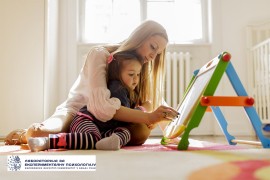 Adverzivna iskustva: Štetni uticaji iz djetinjstva